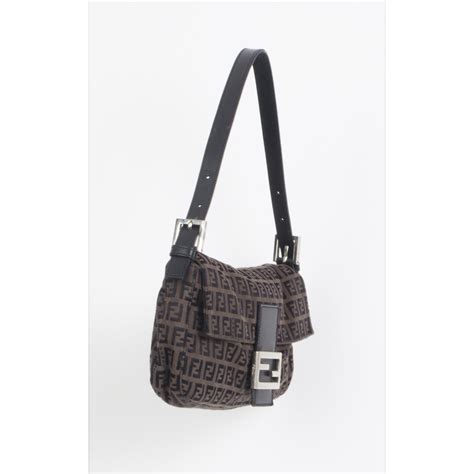 pre-owned fendi black friday|authentic Fendi outlet online.